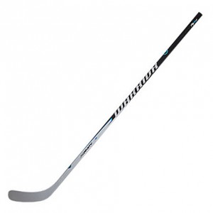 /1059-1086/kompozitova-hul-hokejka-warrior-ax5lt-jr.jpg