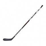 Kompozitová hůl (hokejka) Warrior HD1 Sr.