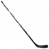 Kompozitová hůl (hokejka) Bauer VAPOR X 600 Jr.