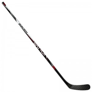 /1063-1090/kompozitova-hul-hokejka-bauer-vapor-x-600-jr.jpg