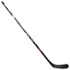 Kompozitová hůl (hokejka) Bauer VAPOR X 600 Jr.
