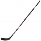 Kompozitová hůl (hokejka) Bauer VAPOR X 700 Sr.