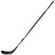 Kompozitová hůl (hokejka) Bauer VAPOR X 700 Sr.