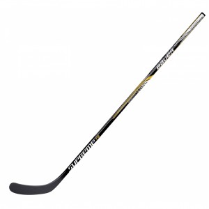 /1065-1092/kompozitova-hul-hokejka-bauer-supreme-te-sr.jpg