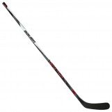 Kompozitová hůl (hokejka) Bauer VAPOR X 800 Sr.