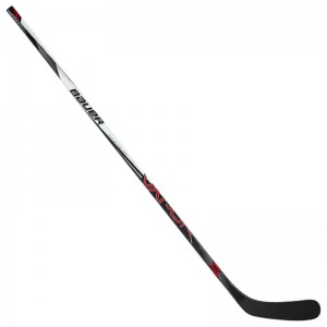 /1066-1093/kompozitova-hul-hokejka-bauer-vapor-x-800-sr.jpg