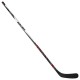 Kompozitová hůl (hokejka) Bauer VAPOR X 800 Sr.