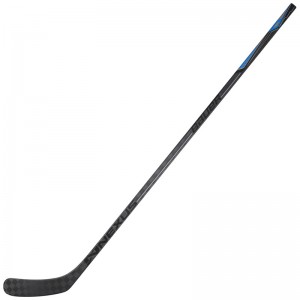/1067-1094/kompozitova-hul-hokejka-bauer-nexus-8000-sr.jpg