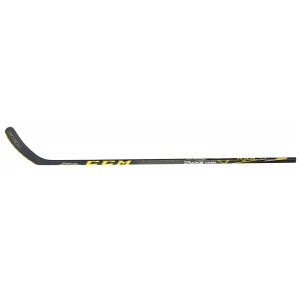 /1072-1100/kompozitova-hul-hokejka-ccm-tacks-4052-sr.jpg