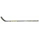 Kompozitová hůl (hokejka) CCM Tacks 4052 Sr.