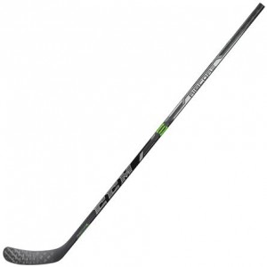 /1073-1101/kompozitova-hul-hokejka-ccm-ribcor-30k-sr.jpg