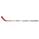 Kompozitová hůl (hokejka) CCM RBZ 150 Sr.