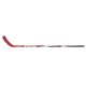 Kompozitová hůl (hokejka) CCM RBZ 150 Sr.