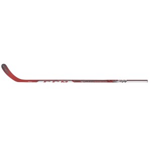 /1075-1103/kompozitova-hul-hokejka-ccm-rbz-speedburner-sr.jpg