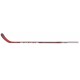 Kompozitová hůl (hokejka) CCM RBZ Speedburner Sr.