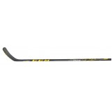 Kompozitová hůl (hokejka) CCM UltraTacks Sr.