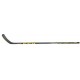Kompozitová hůl (hokejka) CCM UltraTacks Sr.