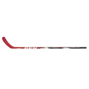 /1083-1111/kompozitova-hul-hokejka-ccm-rbz-130-jr.jpg