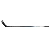 Kompozitová hůl (hokejka) Easton Stealth C3.0 Sr.