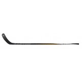 Kompozitová hůl (hokejka) Easton Stealth C7.0 Sr.