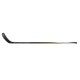 Kompozitová hůl (hokejka) Easton Stealth C7.0 Sr.