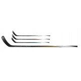Kompozitová hůl (hokejka) Easton Stealth CXT Sr.