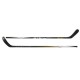 Kompozitová hůl (hokejka) Easton Stealth CX Sr.