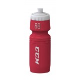 Hokejová láhev CCM - 0,7l