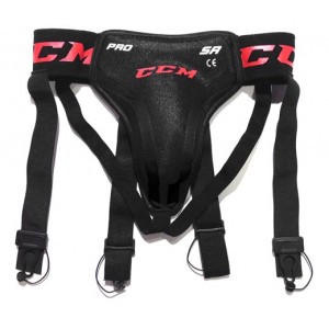 /1113-1142/suspenzor-ccm-pro-jock-combo-sr.jpg