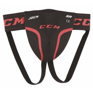 /1115-1144/suspenzor-ccm-jock-sr.jpg