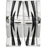 Betony Brina´s G-NETIK 5.0 Sr.