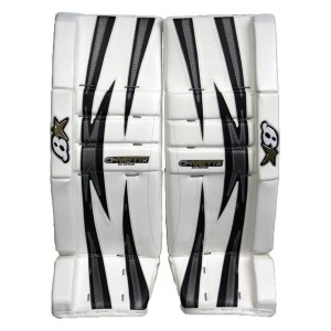 /1121-1150/betony-brinas-g-netik-50-sr.jpg