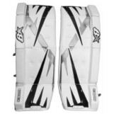 Betony Brian´s M Series INT.