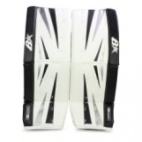Betony Brian´s M3 Series INT.