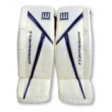 Betony Winnwell GX4 Pro INT.
