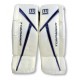 Betony Winnwell GX4 Pro INT.
