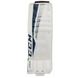 Betony CCM EFlex2 760 Jr.
