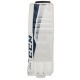 Betony CCM EFlex2 760 Jr.