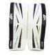 Betony Brian´s M3 Series Jr.