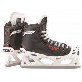 Brankářské brusle CCM RBZ 90 Sr.