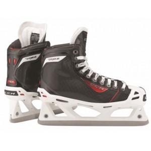 /1132-1161/brankarske-brusle-ccm-rbz-90-sr.jpg
