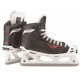 Brankářské brusle CCM RBZ 90 Sr.