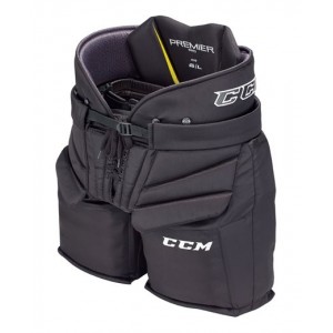 /1134-1163/brankarske-kalhoty-ccm-premier-pro-sr.jpg