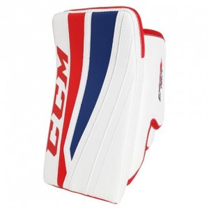 /1160-1190/vyrazecka-ccm-e-flex2-pro-sr.jpg