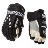 Rukavice Winnwell Pro-Stock Sr.