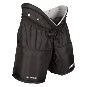 /1199-1232/brankarske-kalhoty-bauer-classic-sr.jpg