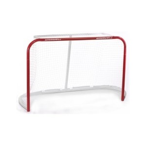 /1965-3363/hokejova-branka-winnwel-quick-net-72.jpg