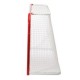 Hokejová branka Winnwel Quick Net 72"