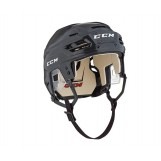Helma CCM R110