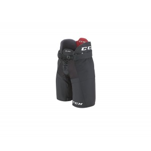 /2002-3451/kalhoty-ccm-quicklite-250-sr.jpg